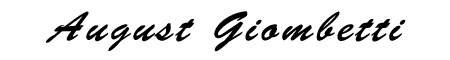 Gus