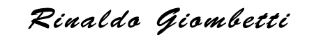 Nil