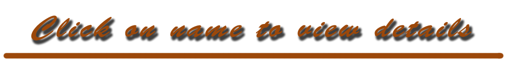 click to view