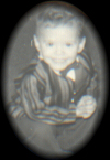 Yours Truly